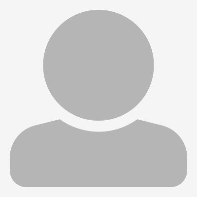 Financial Analyst